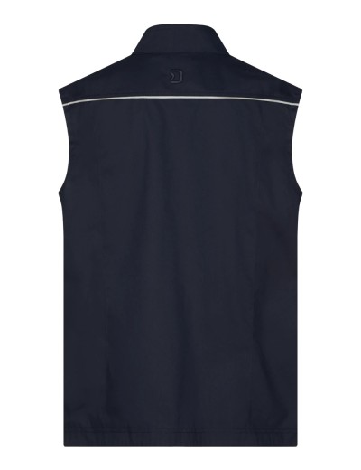 Kamizelka robocza Dassy Ellis