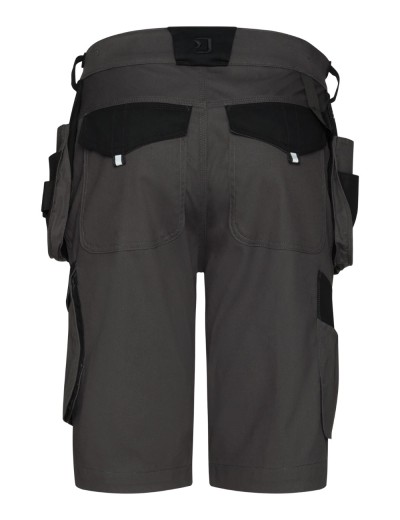 Spodenki robocze Dassy Kuma Flex