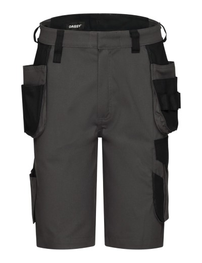 Spodenki robocze Dassy Kuma Flex