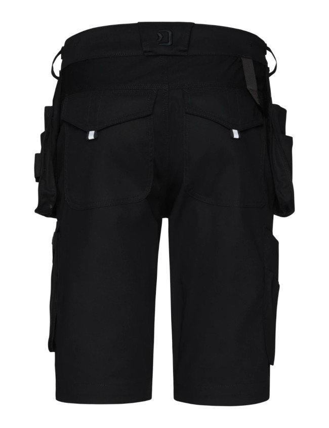 Spodenki robocze Dassy Kuma Flex