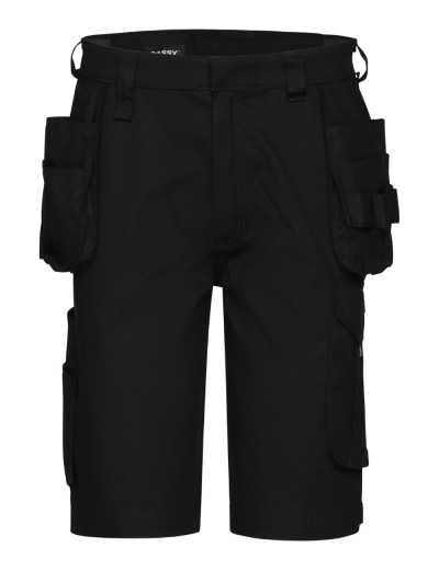 Spodenki robocze Dassy Kuma Flex