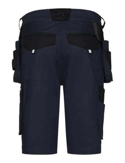 Spodenki robocze Dassy Kuma Flex