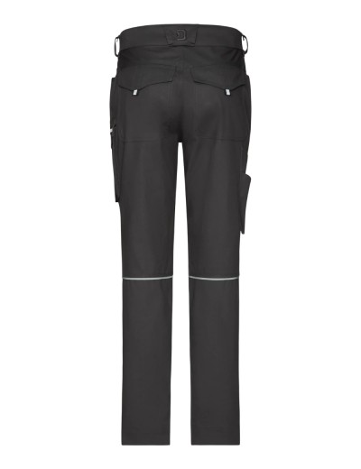 Spodnie robocze Dassy Gaudi Flex