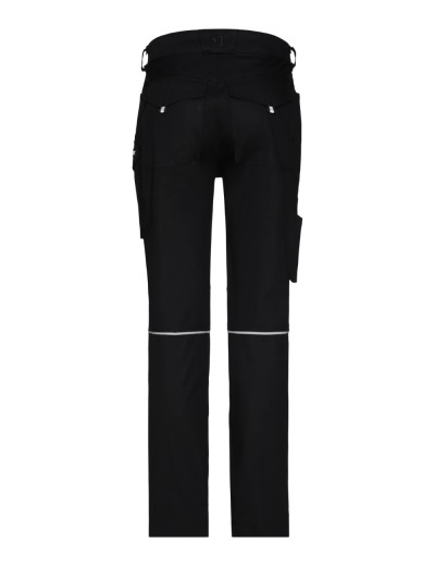 Spodnie robocze Dassy Gaudi Flex