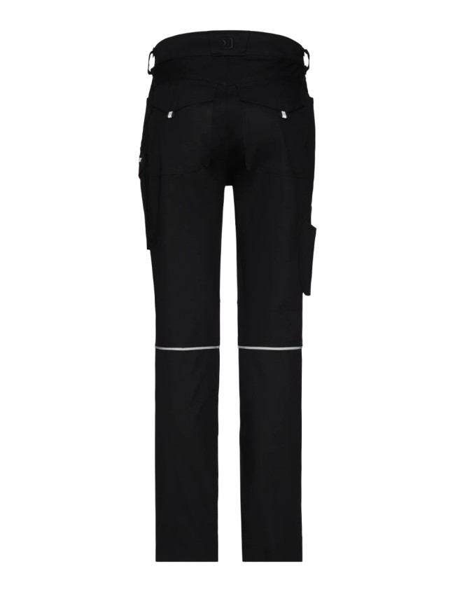 Spodnie robocze Dassy Gaudi Flex