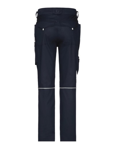 Spodnie robocze Dassy Gaudi Flex