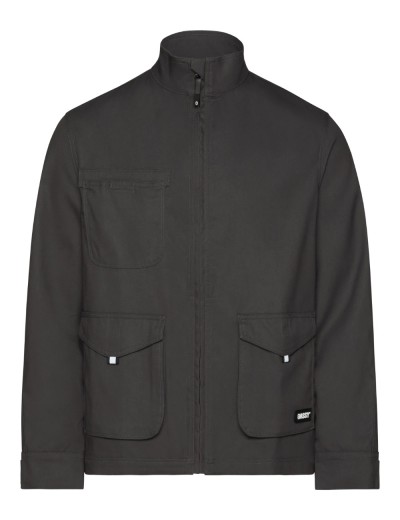 Kurtka robocza Dassy Foster