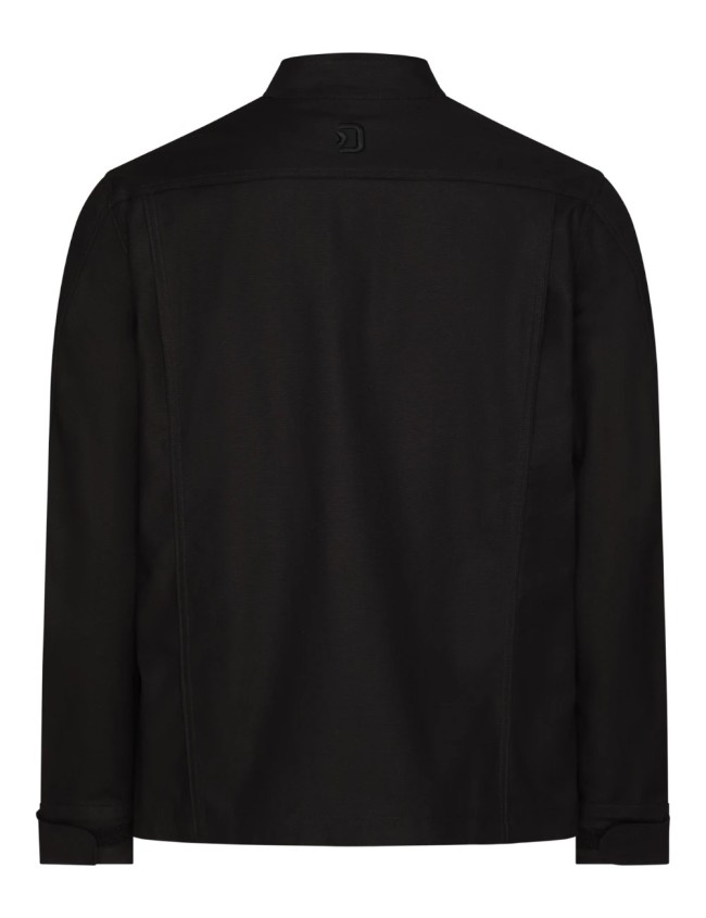 Kurtka robocza Dassy Foster