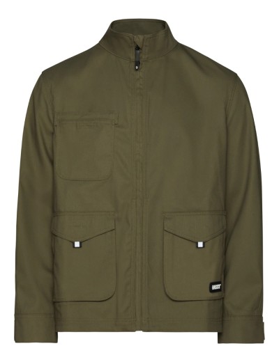 Kurtka robocza Dassy Foster