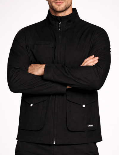 Kurtka robocza Dassy Foster