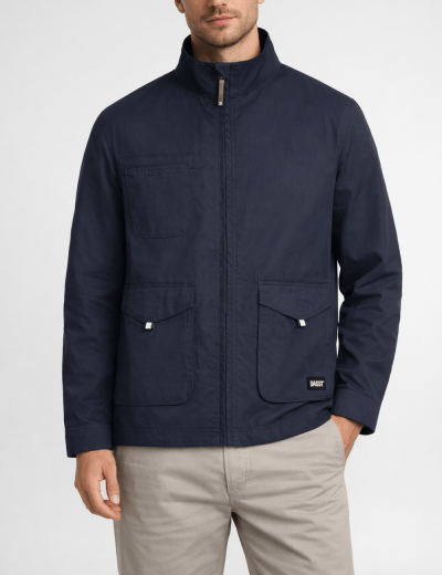 Kurtka robocza Dassy Foster