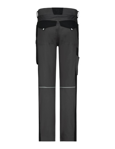 Spodnie robocze Dassy Ponti Flex