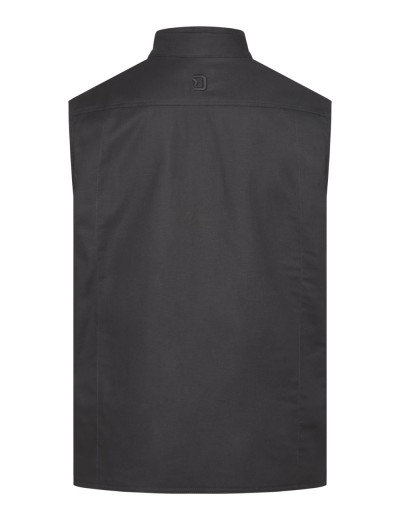 Kamizelka robocza Dassy Morris