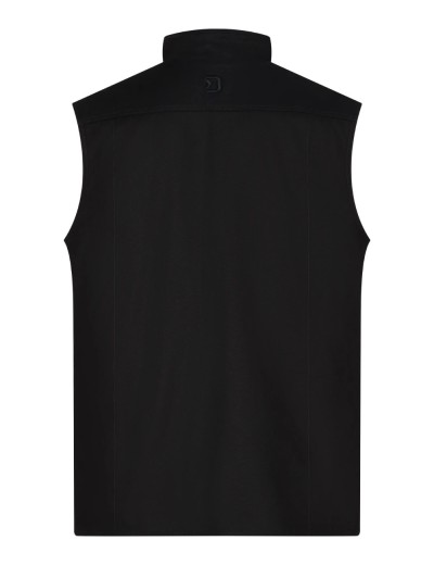 Kamizelka robocza Dassy Morris