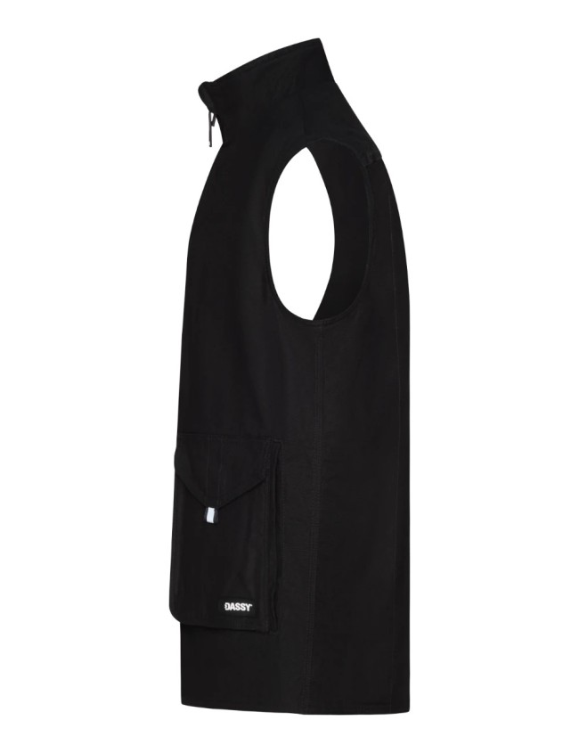 Kamizelka robocza Dassy Morris