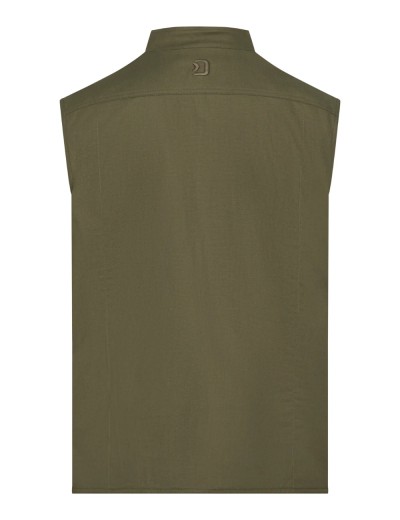 Kamizelka robocza Dassy Morris