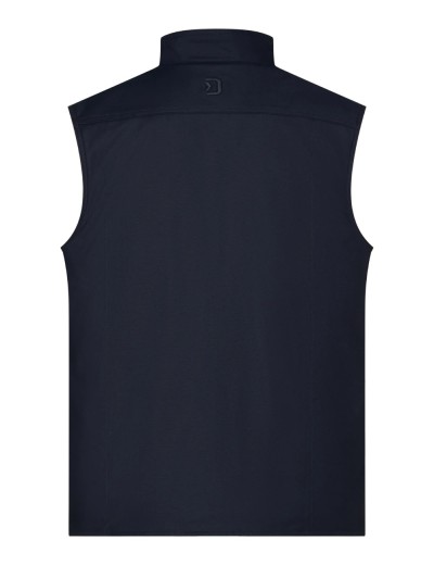 Kamizelka robocza Dassy Morris