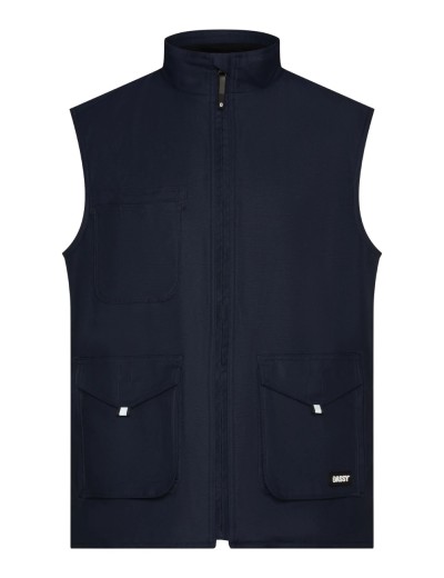 Kamizelka robocza Dassy Morris