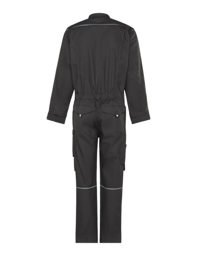 Kombinezon roboczy Dassy Moneo