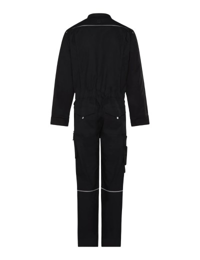 Kombinezon roboczy Dassy Moneo