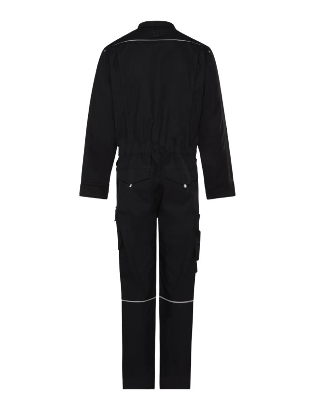 Kombinezon roboczy Dassy Moneo