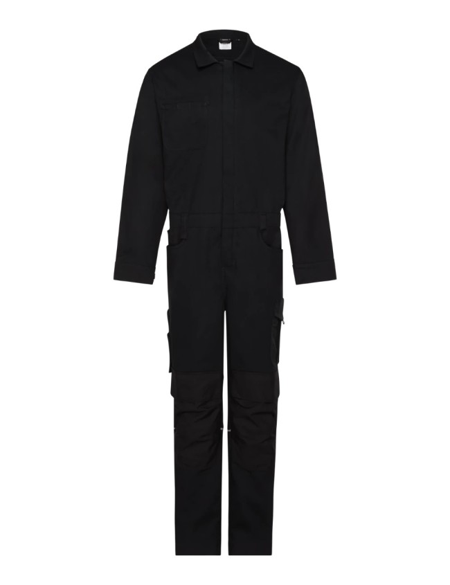 Kombinezon roboczy Dassy Moneo