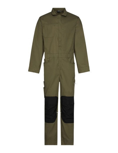 Kombinezon roboczy Dassy Moneo