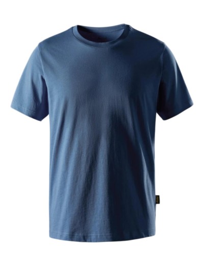 Koszulka Snickers 2502 z krótkim rękawem