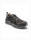Sandały robocze BoSafety Kalymnos MOZ S1PS