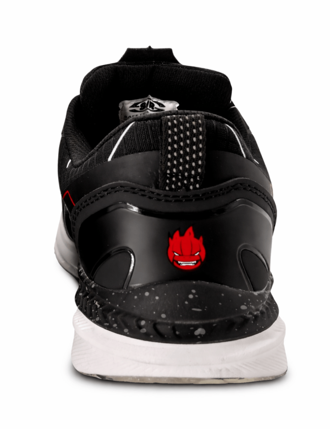 Buty robocze SIR Fuzzy S1PS