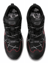Buty robocze SIR Fuzzy S1PS
