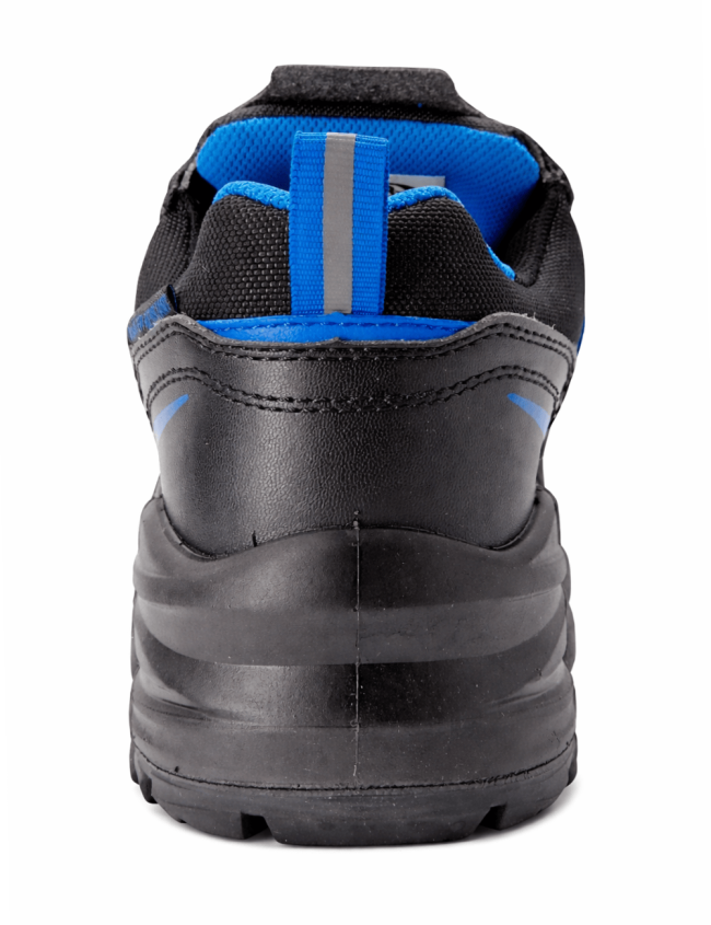 Buty robocze SIR Smart S7S