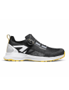 Buty robocze Solid Gear Revo 3 AIR Low