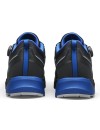 Buty robocze Solid Gear Sonar Low Blue