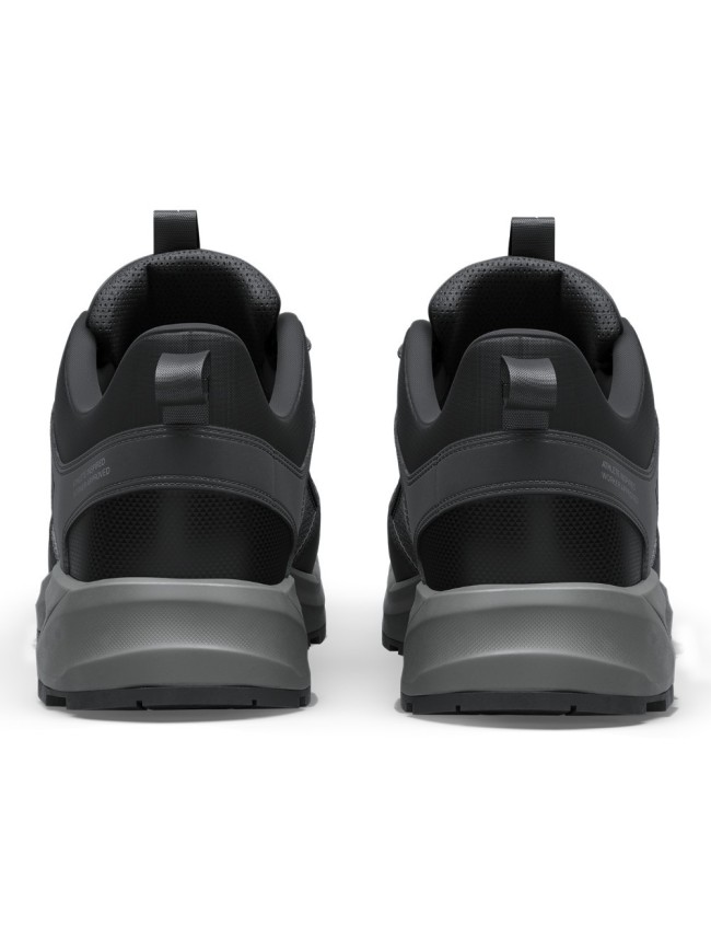 Buty robocze Solid Gear Adapt 2 AIR Low