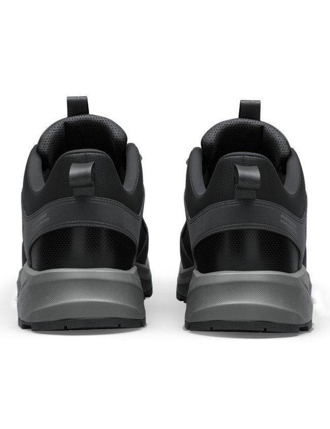 Buty robocze Solid Gear Adapt 2 Low