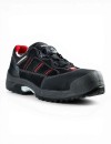 Buty robocze Jalas Zenit 1738