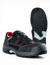 Buty robocze Jalas Zenit 1738
