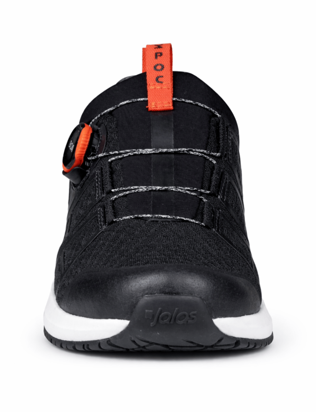 Buty robocze Jalas SPOC 5362