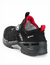 Buty robocze Jalas Exalter 9968 GTX