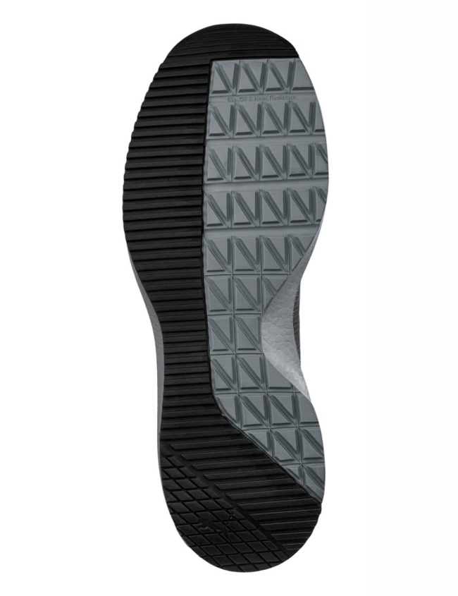 Buty robocze Puma Safety Slide BOA S1PS