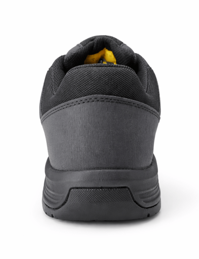 Buty robocze Cat Elmore S1P