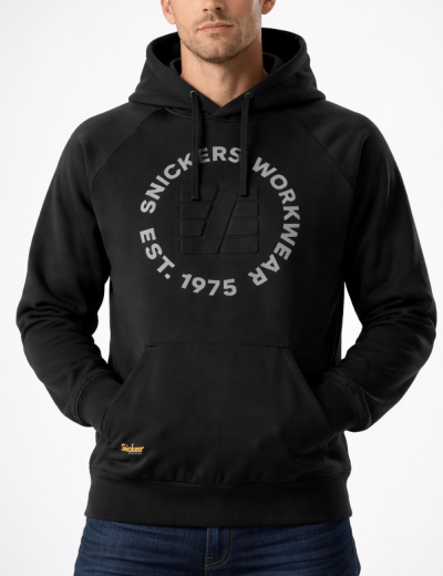 Bluza robocza Snickers 2010