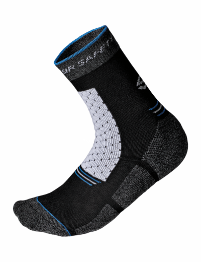 Skarpety robocze SIR ZOAGLI