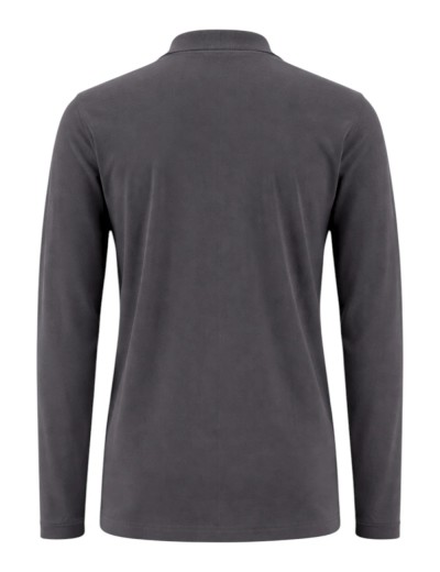 Koszulka robocza polo Engelbert Strauss 22182