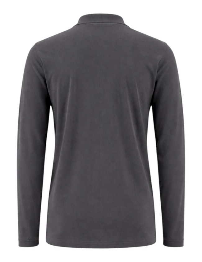 Koszulka robocza polo Engelbert Strauss 22182