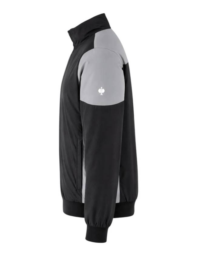 Kurtka robocza Engelbert Strauss e.s. 