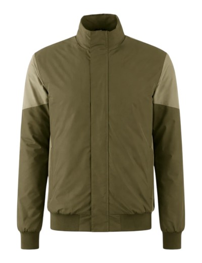 Kurtka robocza Engelbert Strauss e.s. 