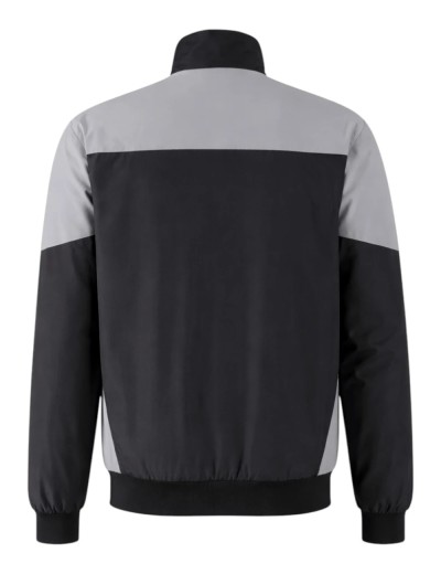 Kurtka robocza Engelbert Strauss e.s. 