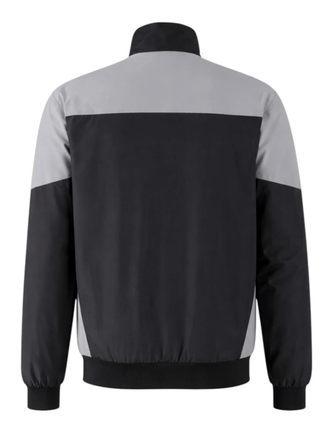 Kurtka robocza Engelbert Strauss e.s. 